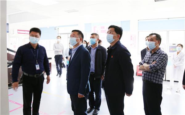 a4cafcb3710c4d46b3e59ae8d7db26f4.jpg a4cafcb3710c4d46b3e59ae8d7db26f4.jpg