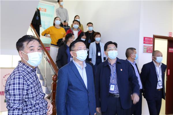 c618dcc63f4a4a5bb473749ddec3427d.jpg c618dcc63f4a4a5bb473749ddec3427d.jpg