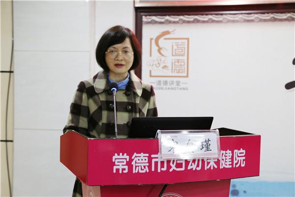 1c47115d1b154341a514a77c1126da52.jpg 1c47115d1b154341a514a77c1126da52.jpg