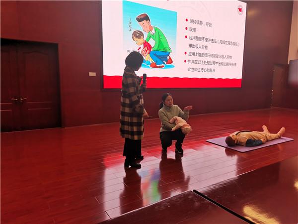 34f4b745a98a4be28ab6beb2005ea4ae.jpg 34f4b745a98a4be28ab6beb2005ea4ae.jpg