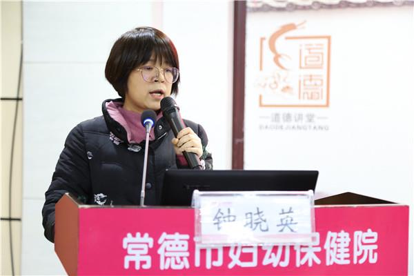 63856ba1027d4424b7b6f45df0e0a944.jpg 63856ba1027d4424b7b6f45df0e0a944.jpg