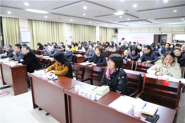 650241f6cab14830b55a5c94d0a4a516.jpg 650241f6cab14830b55a5c94d0a4a516.jpg