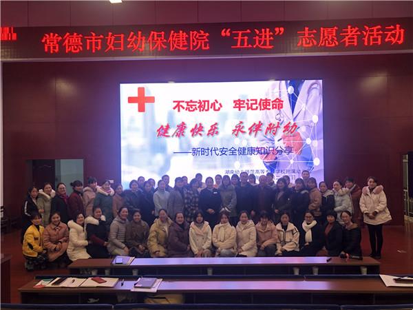 6ccb43b9d30b458bb925bf17857d1e6a.jpg 6ccb43b9d30b458bb925bf17857d1e6a.jpg