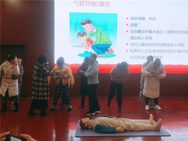 bf93daf2afe242ffab40f0dcb8f0b1c8.jpg bf93daf2afe242ffab40f0dcb8f0b1c8.jpg