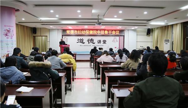 fdae238bd1ff4417858e1c367958cabe.jpg fdae238bd1ff4417858e1c367958cabe.jpg