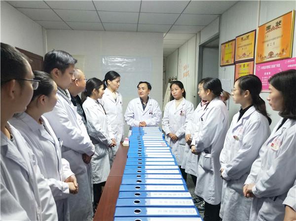 0f452af0b96e461b865230a02e6cc26c.jpg 0f452af0b96e461b865230a02e6cc26c.jpg