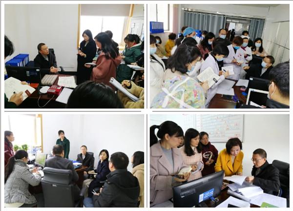 10a864d059d4436fb9be42531e0de83b.jpg 10a864d059d4436fb9be42531e0de83b.jpg