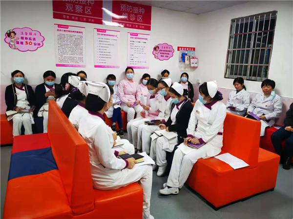 11661e5ae8cc445bba168e3be64dacce.jpg 11661e5ae8cc445bba168e3be64dacce.jpg