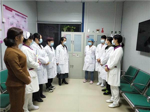 1af6cfac02874feab718d434de659f62.jpg 1af6cfac02874feab718d434de659f62.jpg