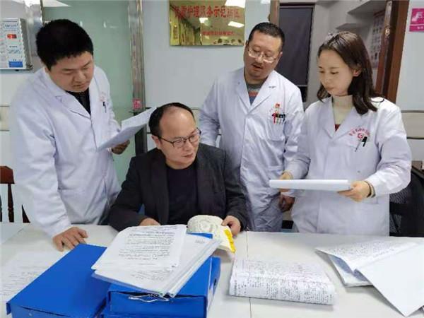 1c4f6b138ad741c4b3abe975e708892c.jpg 1c4f6b138ad741c4b3abe975e708892c.jpg