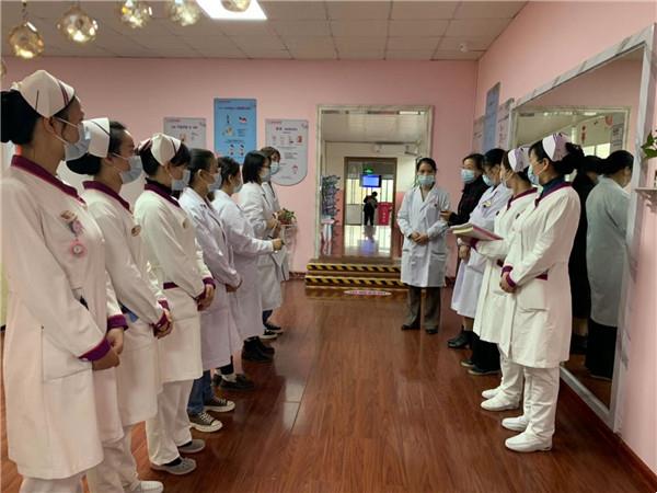 26d877aba8e54777b9822ae81abf9969.jpg 26d877aba8e54777b9822ae81abf9969.jpg