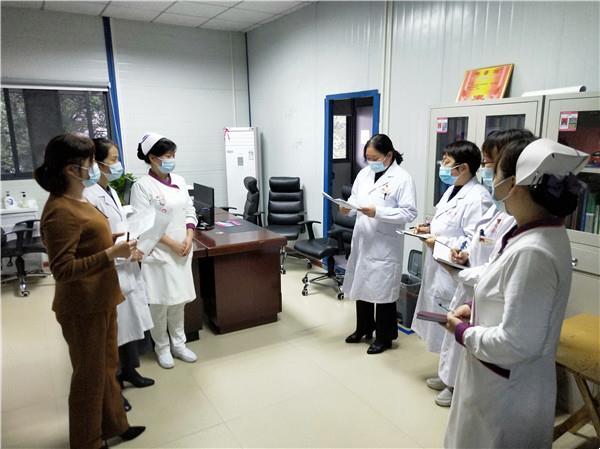 3568560b631244e483ab1e45c0f863bb.jpg 3568560b631244e483ab1e45c0f863bb.jpg