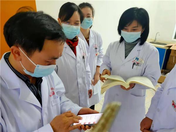 37fafb47587140d984970e1e4b095ea1.jpg 37fafb47587140d984970e1e4b095ea1.jpg