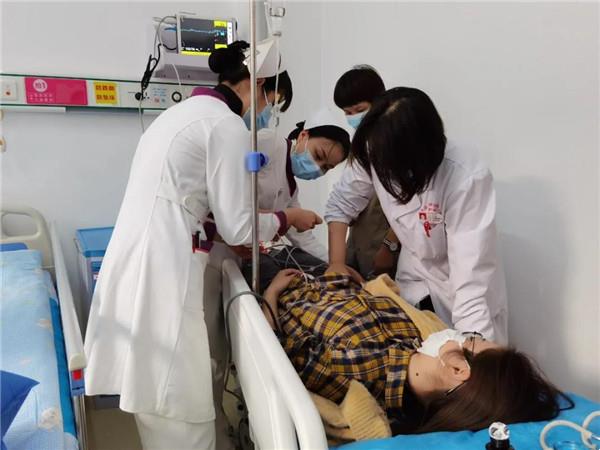 4ca9c7be301d460a8358d0d992b85dab.jpg 4ca9c7be301d460a8358d0d992b85dab.jpg