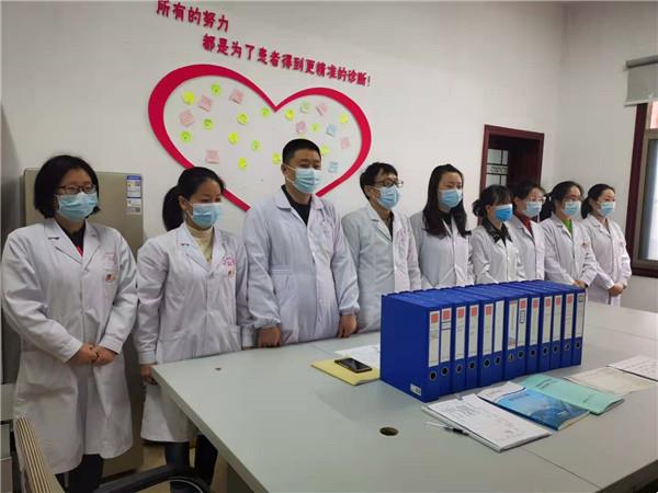 5017dd230db14020ba768c2e1ebbfa03.jpg 5017dd230db14020ba768c2e1ebbfa03.jpg