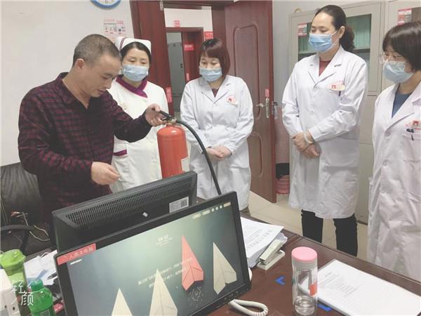 56256d1b67f147c29168492065c8551e.jpg 56256d1b67f147c29168492065c8551e.jpg