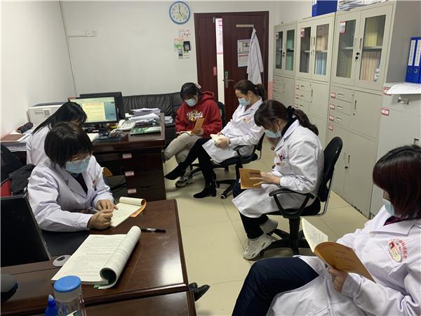 5af7cf28b3dd4237b6510090ca0fd148.jpg 5af7cf28b3dd4237b6510090ca0fd148.jpg