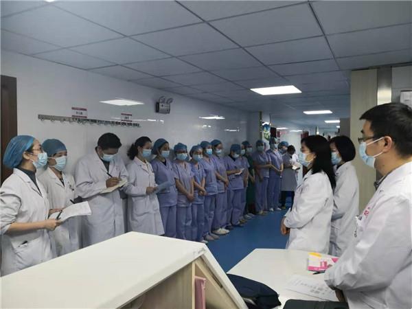 7e3c64d4518942888e3e10ddabe6dea3.jpg 7e3c64d4518942888e3e10ddabe6dea3.jpg