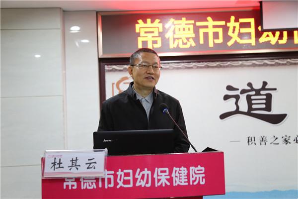 81df1f1a47e645b1b64abbb46ccda396.jpg 81df1f1a47e645b1b64abbb46ccda396.jpg