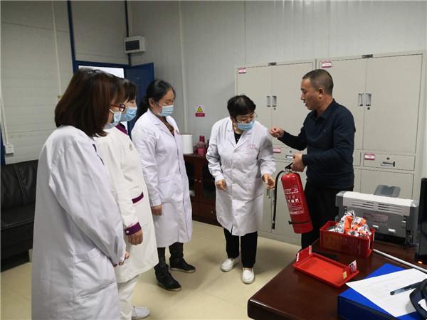 a8114dc1c46e410c804322a2e9da205a.jpg a8114dc1c46e410c804322a2e9da205a.jpg