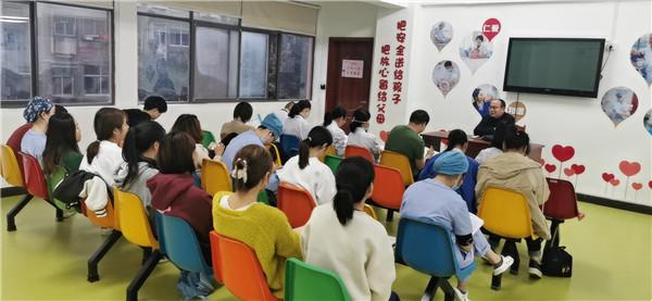 abf3b93e60ab456099784ef46e84eebe.jpg abf3b93e60ab456099784ef46e84eebe.jpg