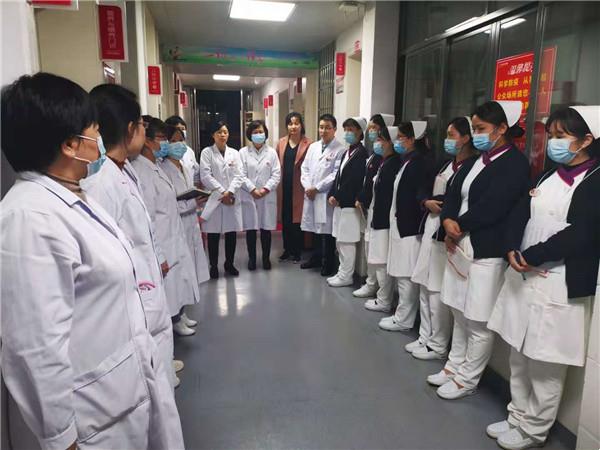 b5b046213fda49278e768829a51c79ab.jpg b5b046213fda49278e768829a51c79ab.jpg