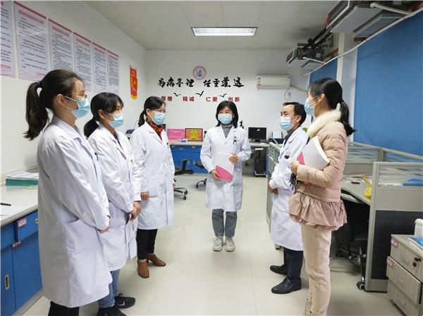 bcf1399bb7914716883e07e8edfc1b89.jpg bcf1399bb7914716883e07e8edfc1b89.jpg