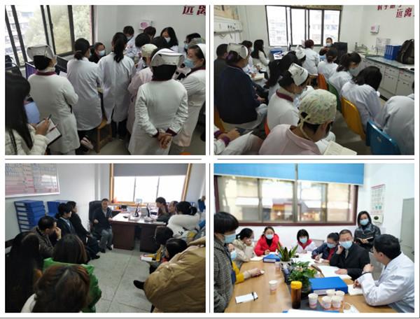 bef2886bba904b4d83af9aa414e2c38d.jpg bef2886bba904b4d83af9aa414e2c38d.jpg