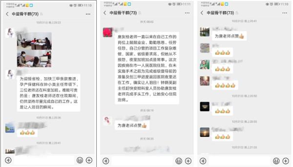 e1d9f1ea7ca54ad282fdefcdc310a465.jpg e1d9f1ea7ca54ad282fdefcdc310a465.jpg