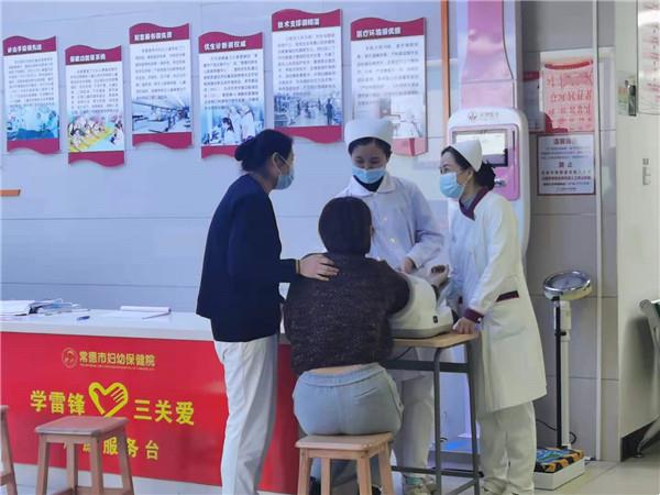 e631055c91a14b3d9da888c8b9bb9735.jpg e631055c91a14b3d9da888c8b9bb9735.jpg