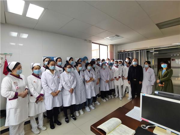 e9cb733b1b3d4a3a8287ecc95cd80e4e.jpg e9cb733b1b3d4a3a8287ecc95cd80e4e.jpg