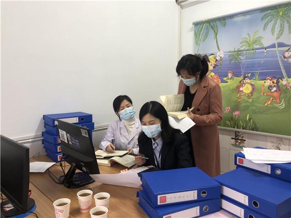 ea16ca22399841ea8a0c37597cc0164b.jpg ea16ca22399841ea8a0c37597cc0164b.jpg