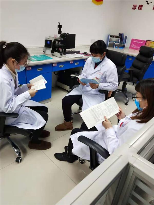 ecd6dbda82944394bea08f7c4fb47678.jpg ecd6dbda82944394bea08f7c4fb47678.jpg