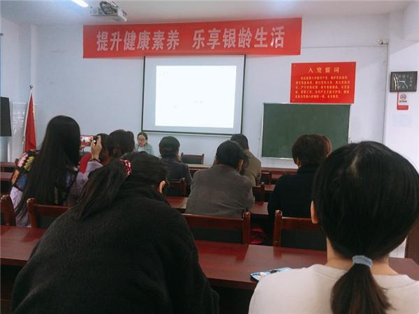 968b408b6ccb4003a949d4d6ea9de2b1.jpg 968b408b6ccb4003a949d4d6ea9de2b1.jpg