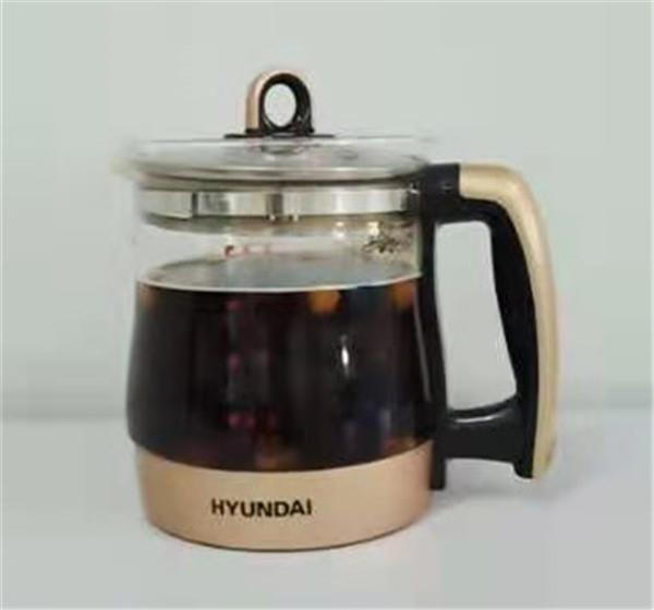 b4303fba6fe64f7db8647a4f7e9d5d56.jpg b4303fba6fe64f7db8647a4f7e9d5d56.jpg