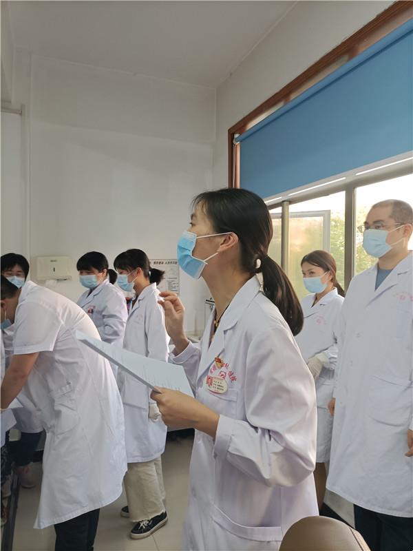 2883aa67764d4bc5a62ed0036aab0c36.jpg 2883aa67764d4bc5a62ed0036aab0c36.jpg