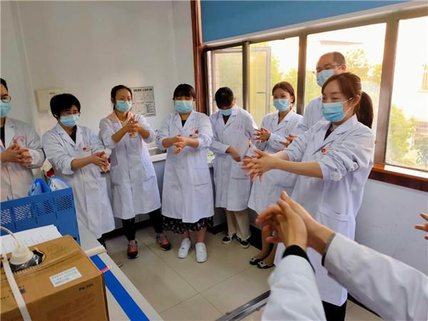 aa916fb5685b4aac93db056a5a72a910.jpg aa916fb5685b4aac93db056a5a72a910.jpg