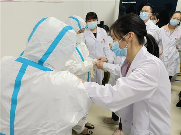 ab8023a236c84dc284a7e34d2dc23bb4.jpg ab8023a236c84dc284a7e34d2dc23bb4.jpg