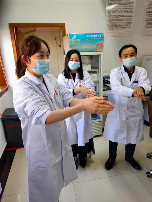 df5ae2e130254047803a48bc9137bd61.jpg df5ae2e130254047803a48bc9137bd61.jpg