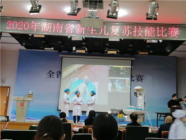 138b026bbb954d6b9bf75bbd63f2ef50.jpg 138b026bbb954d6b9bf75bbd63f2ef50.jpg