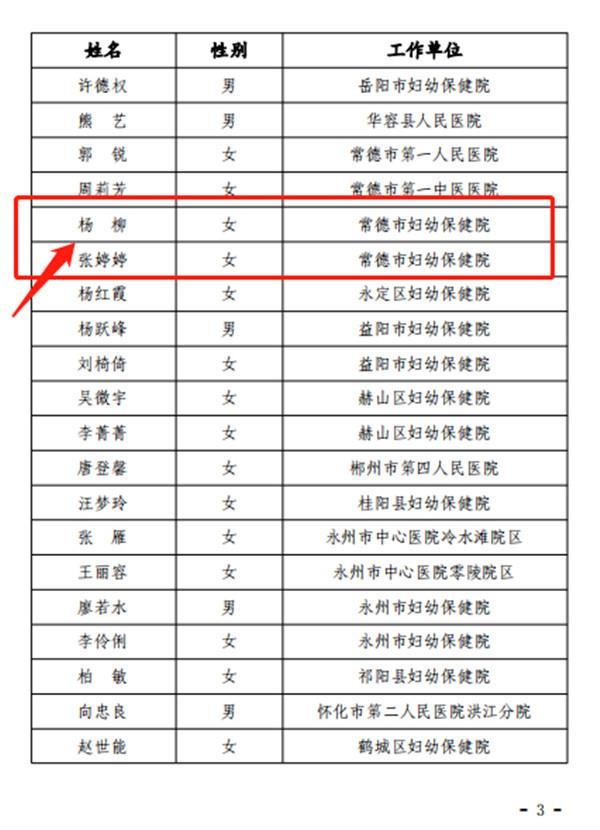 3893522603524e0f97714922e6c82be9.jpg 3893522603524e0f97714922e6c82be9.jpg