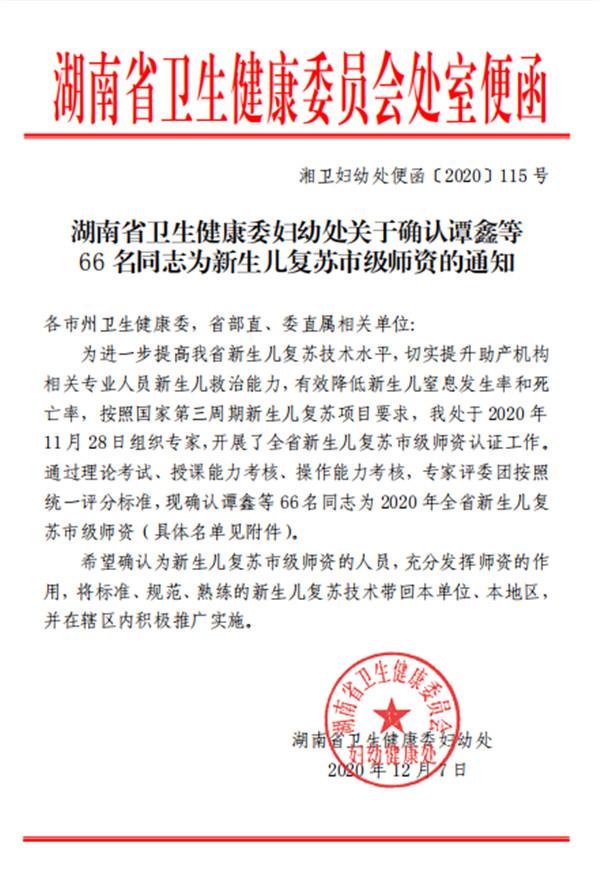 449bcb3c28944dffa4db99deaaf4378d.jpg 449bcb3c28944dffa4db99deaaf4378d.jpg