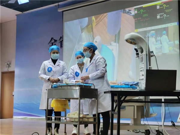 e1e4340c56be43d38550c32a57fbd34e.jpg e1e4340c56be43d38550c32a57fbd34e.jpg