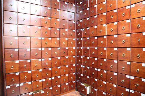 2fb5feeca8314a849c45bea019ca57dd.jpg 2fb5feeca8314a849c45bea019ca57dd.jpg