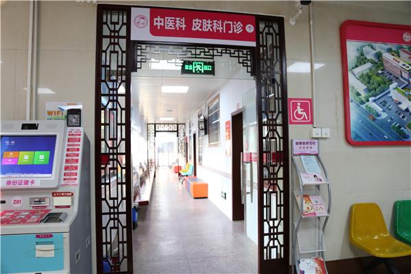 6c96ea91559040879c27add909965404.jpg 6c96ea91559040879c27add909965404.jpg