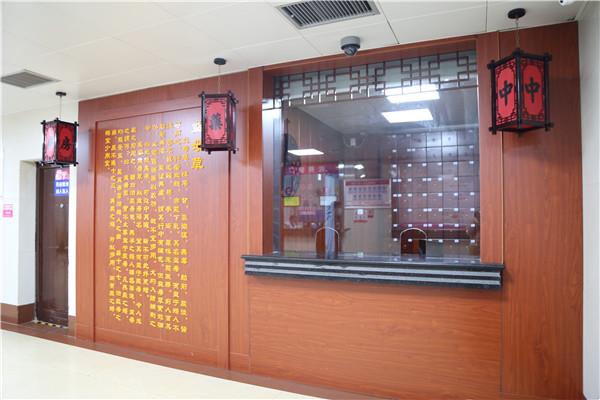 ce3facc82e4d4414a0b788e67f8af5a6.jpg ce3facc82e4d4414a0b788e67f8af5a6.jpg