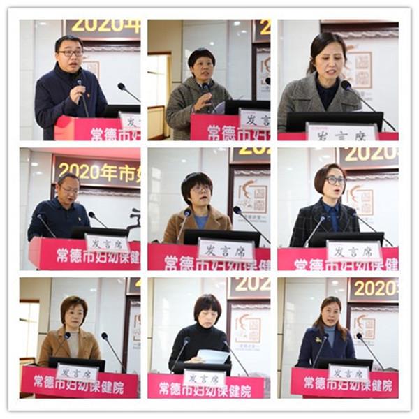 3283072b6b5c4ce2b1e443626c0d4a56.jpg 3283072b6b5c4ce2b1e443626c0d4a56.jpg