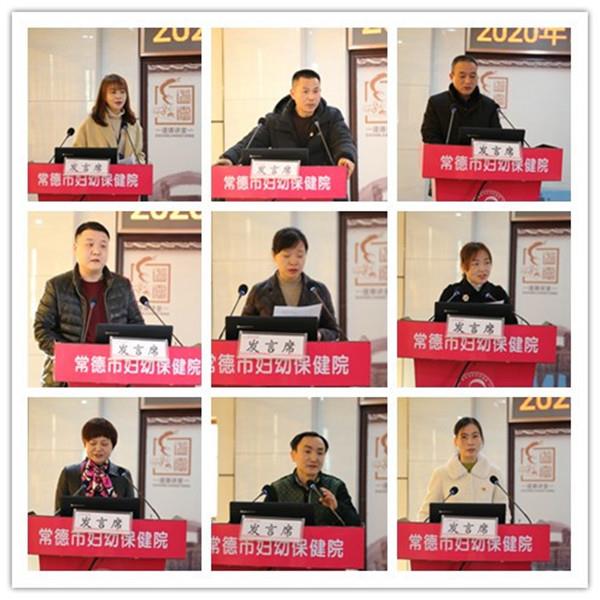 60768ace334b43549685b98aae362b7d.jpg 60768ace334b43549685b98aae362b7d.jpg