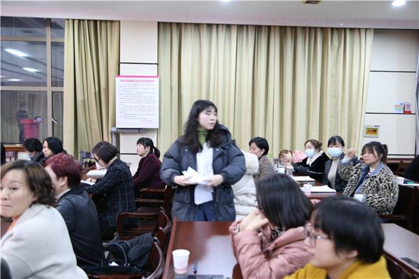 71be15cc70db43cd8d64145e07d605fa.jpg 71be15cc70db43cd8d64145e07d605fa.jpg