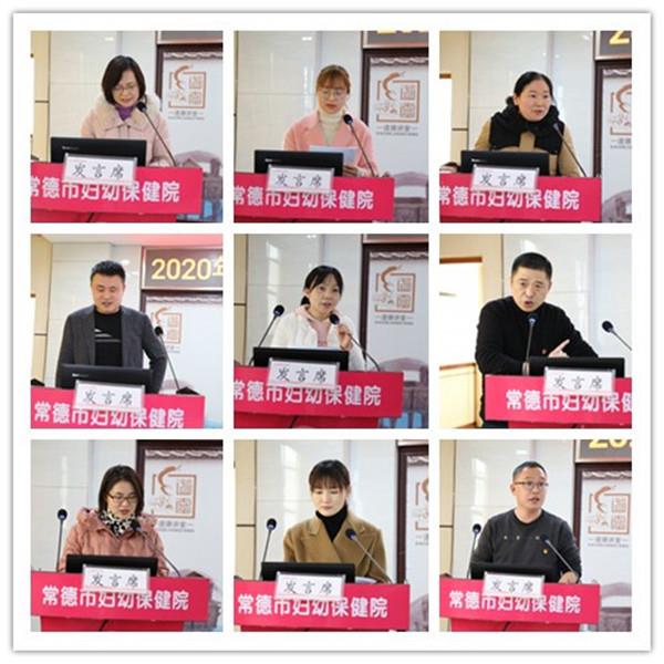 75325551219045b185c4be2eefc63109.jpg 75325551219045b185c4be2eefc63109.jpg